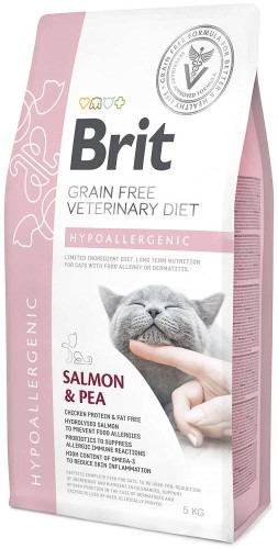 4b7933aca6384fe3d76510a65a57d662