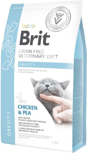 3d-18427-brit-vd-cat-obesity-2-kg.jpg