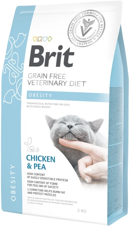3d-18427-brit-vd-cat-obesity-2-kg.jpg