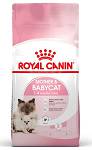 c5bcfbf1e91c1e147e34d299e6c95d34