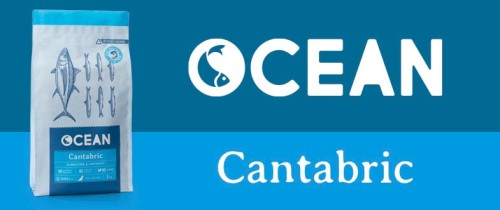b0a6999451cae2868801c05107e0a99f