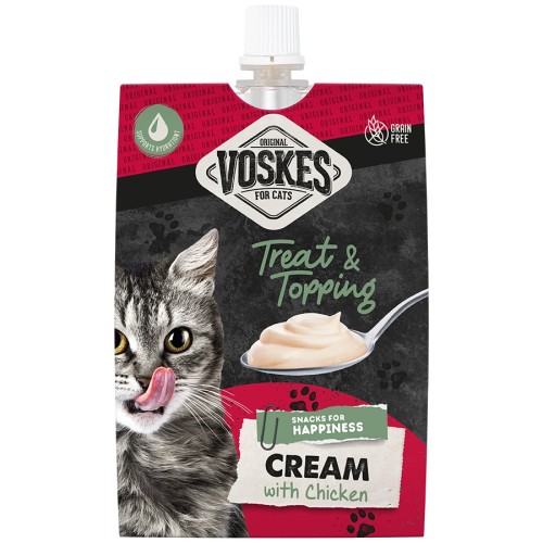 pol_pl_KREM-PRZEKASKA-DLA-KOTA-VOSKES-CREAM-WITH-CHICKEN-KURCZAK-90g-11356_2.jpg
