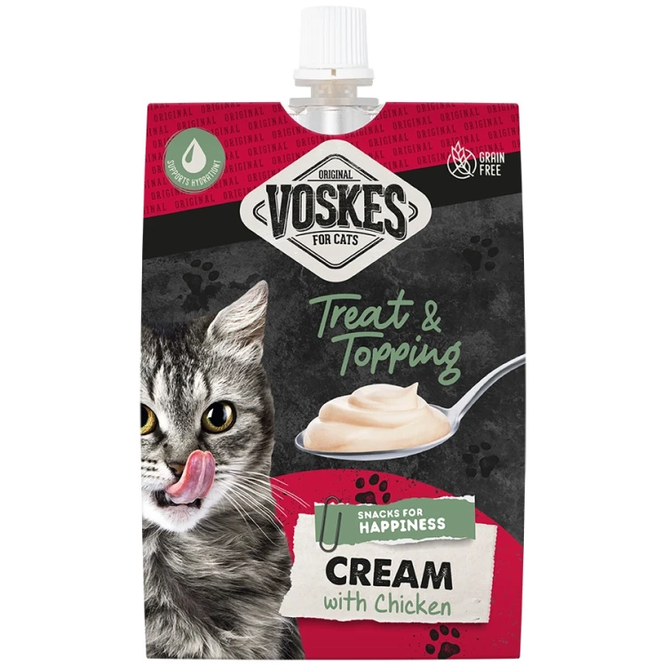 pol_pl_KREM-PRZEKASKA-DLA-KOTA-VOSKES-CREAM-WITH-CHICKEN-KURCZAK-90g-11356_2.jpg