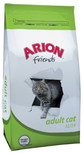 arion-cat-adult-standard.jpg