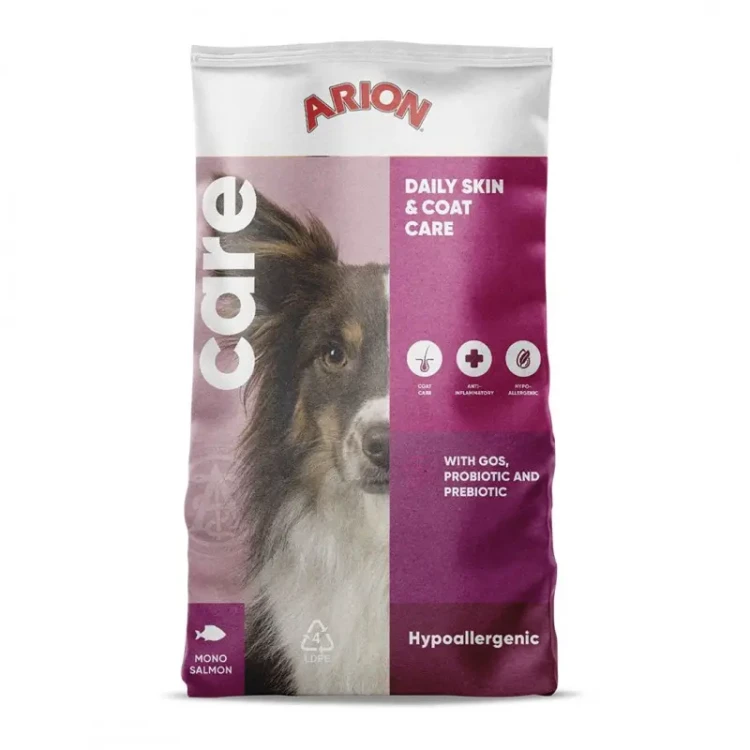 arion-care-hypoallergenic-sucha-karma-dla-psa-z-alergia.webp