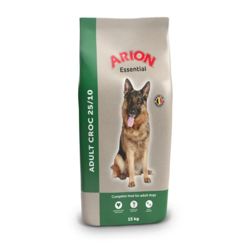 arion-essential-2510-adult-croc-15-kg.webp