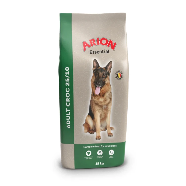 arion-essential-2510-adult-croc-15-kg.webp