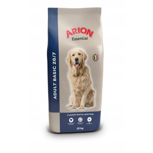 karma-dla-psa-arion-essential-adult-basic-15kg.jpg