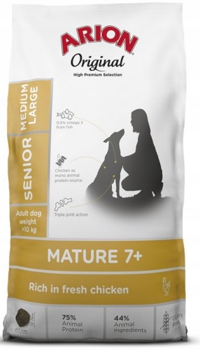 ARION-ORIGINAL-ADULT-MEDIUM-LARGE-SENIOR-12-kg.jpg