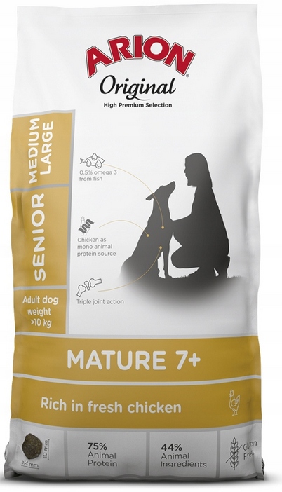 ARION-ORIGINAL-ADULT-MEDIUM-LARGE-SENIOR-12-kg.jpg