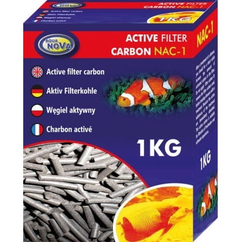 45cc77040cc1ee1ae3098547138c8ad2