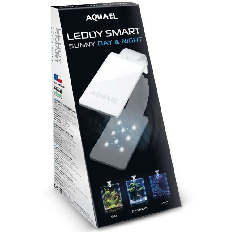 fd311adc7cec68417aca649470a6e81a