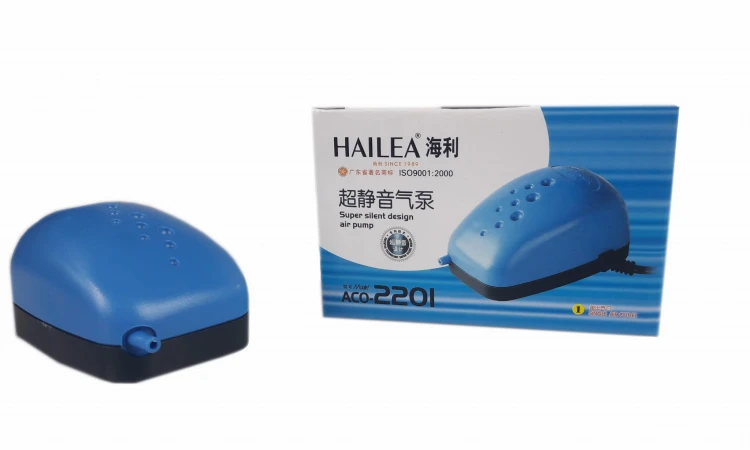 ba432b841d4937c6424ccc9d72682d37