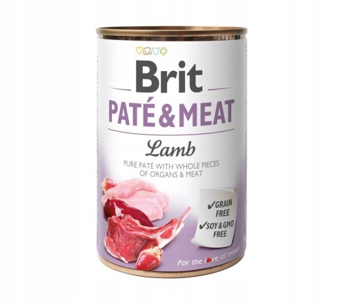 46b18406de355e3c504d2df7522ce206