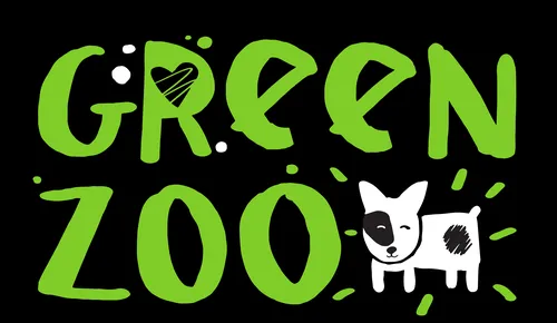 Greenzoo - strona główna